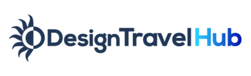 Design Hub